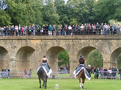 REMPARTS LONGWY 2008 164